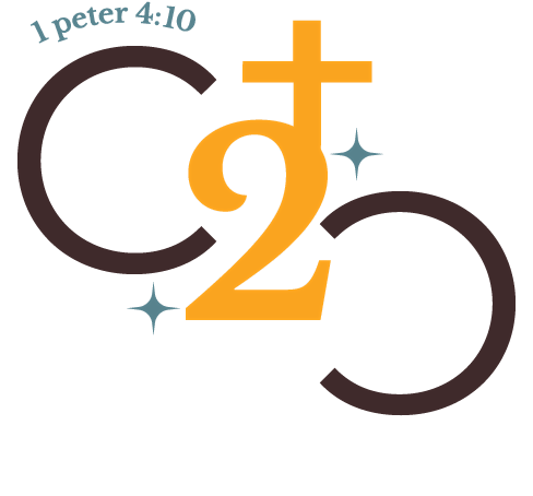 Called to Create - Holiday Networking Mixer