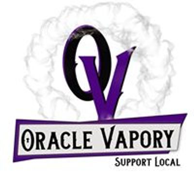 Oracle Vapory