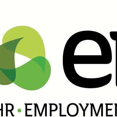 Employee Management Limited (EML)