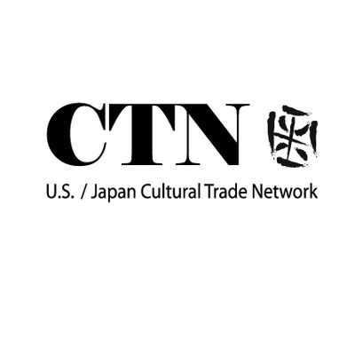 U.S.\/Japan Cultural Trade Network (CTN)