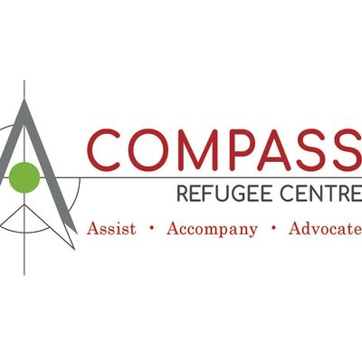 COMPASS Refugee Centre