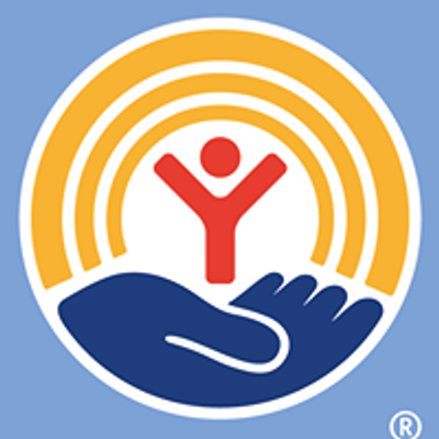 United Way of Perry County