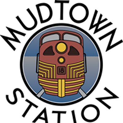 Mudtown Station