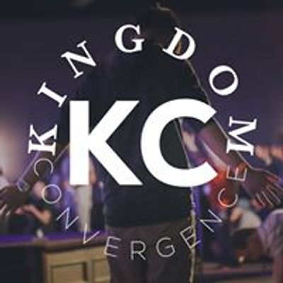 Kingdom Convergence