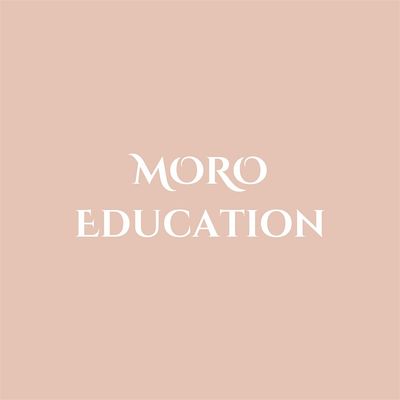 Moro Education