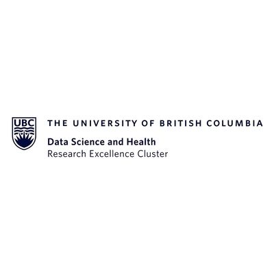 UBC Data Science & Health