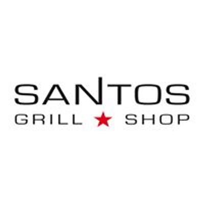 Santos Grill Shop