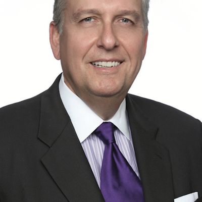 Odawi Law PLLC and Capitol Hill Policy Group