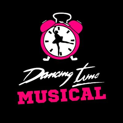 Dancing Time