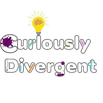 Curiously Divergent