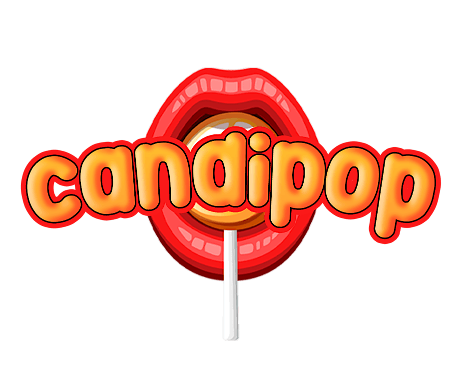 CANDIPOP 2000s PARTY @ HEAT ULTRA LOUNGE OC 21+