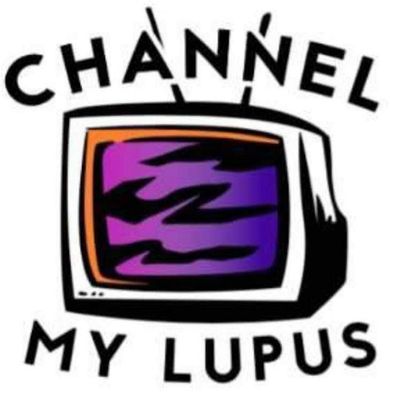 Channel My Lupus , Inc.