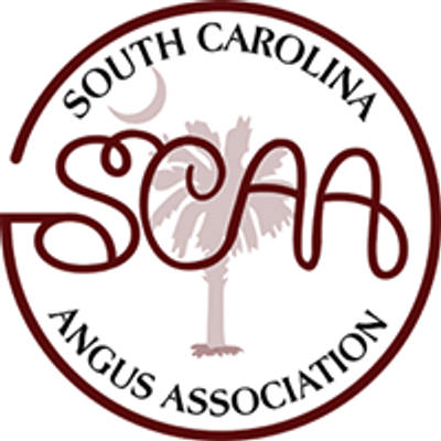 South Carolina Angus Association