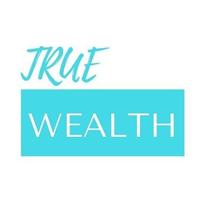 True Wealth Consulting