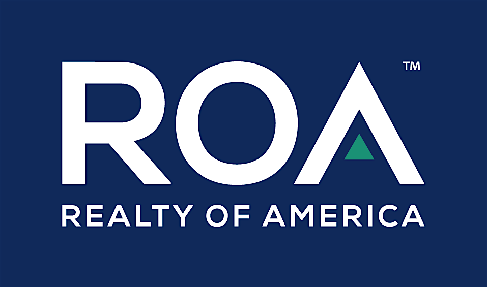 Accelerator Series: Scripts for Success by Realty of America