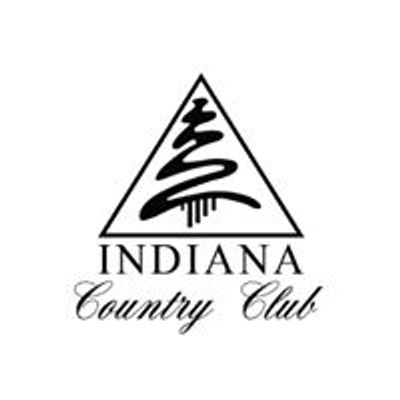 Indiana Country Club