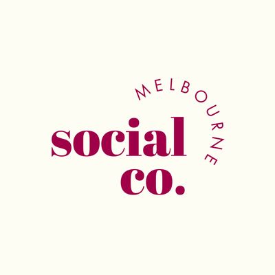 Melbourne Social Co