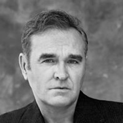 Morrissey Official