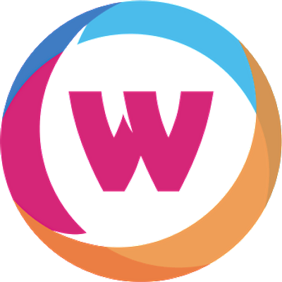 International Association of Women