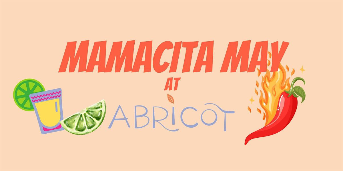 Mamacita May
