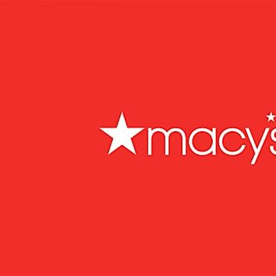 Macy's AZEVENTS