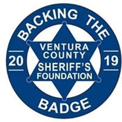 Ventura County Sheriff's Foundation