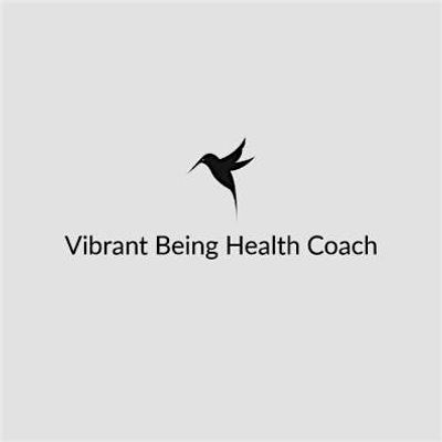 Vibrant Being Health Coach