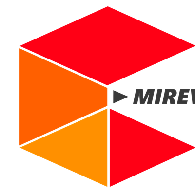 MIREVI (Hochschule D\u00fcsseldorf)