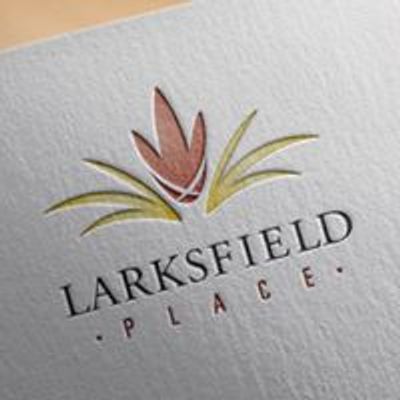 Larksfield Place Retirement Communities, Inc.