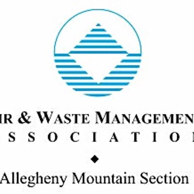 Allegheny Mountain Section of A&WMA