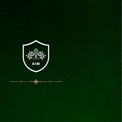 EIM Social Club