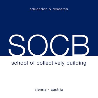SOCB Austria