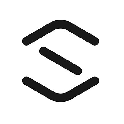 Shopwise, Pathway Solutions & Omnisend
