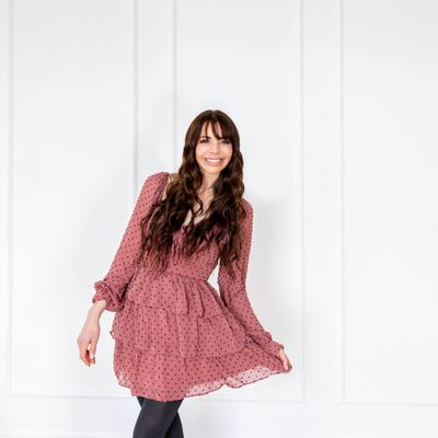 Heather-Jean Shingler