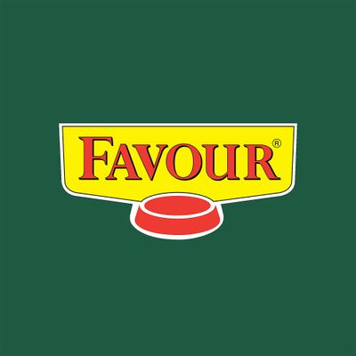 Favour Pet Foods