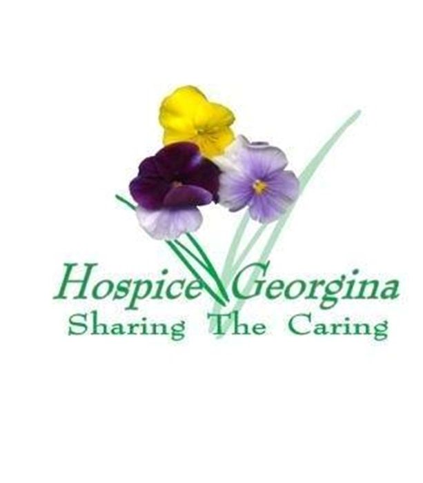 Guest Speaker Event - Hospice