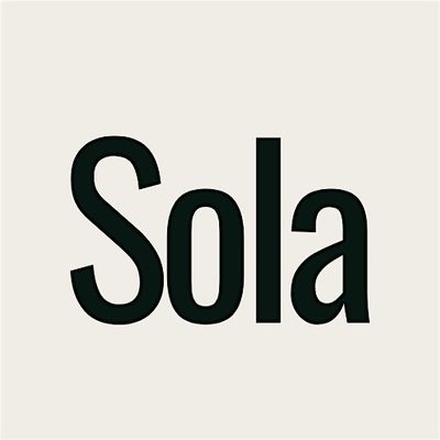 Sola