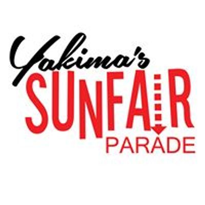 Yakima Sunfair Parade