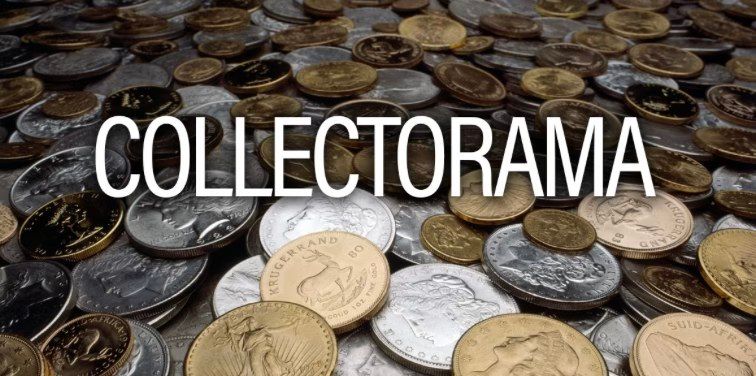 Collectorama