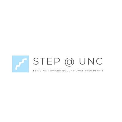 STEP @ UNC