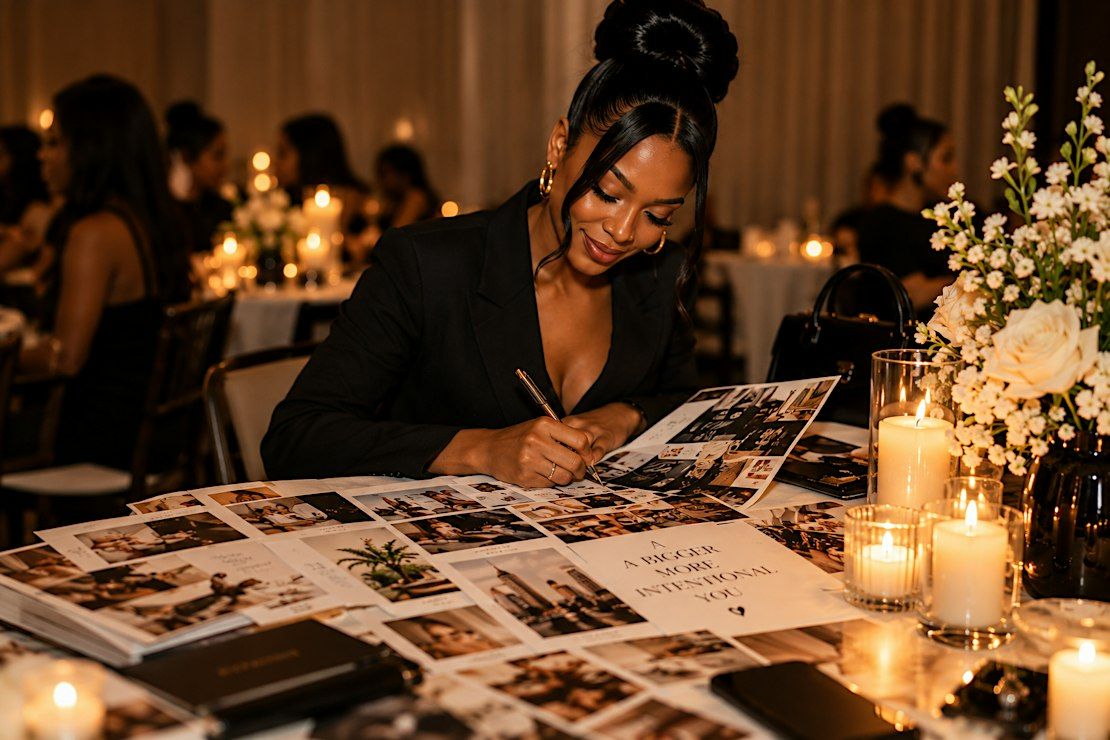 Event Photos