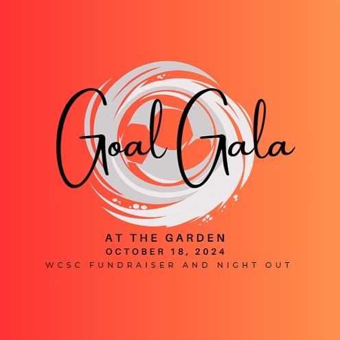 Goal Gala