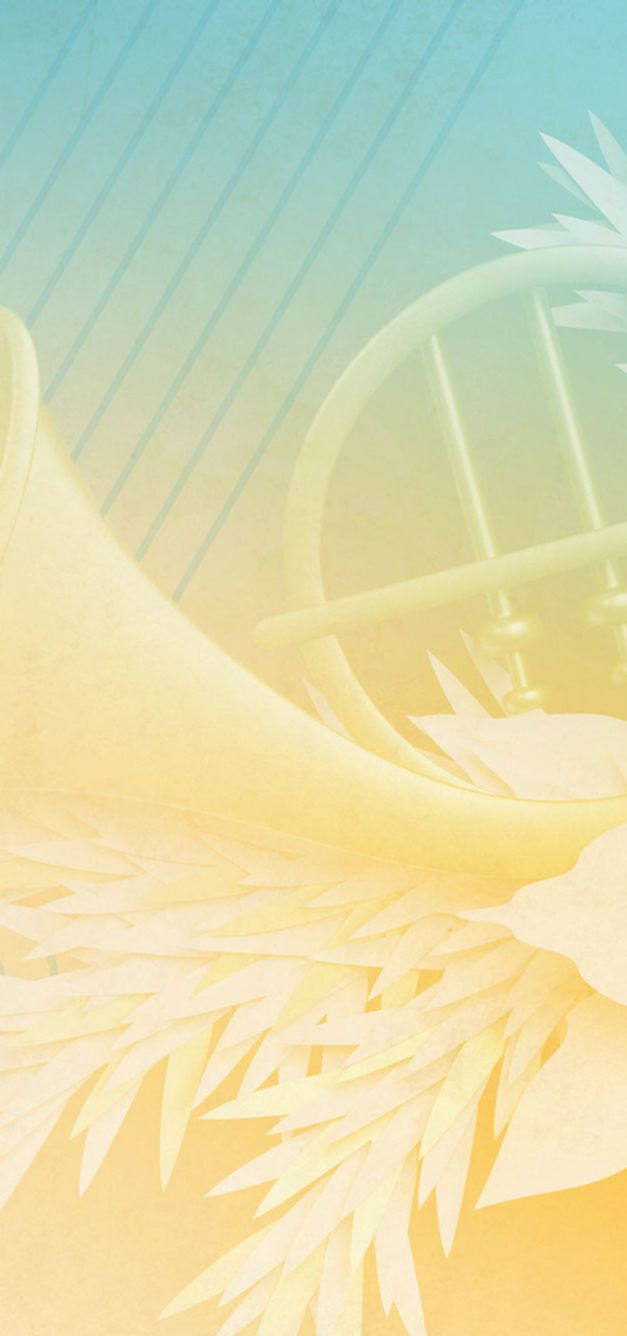 Texarkana Symphony Orchestra:  Christmas at the Perot - TSO Pops II