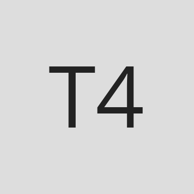 T40perfumes.com
