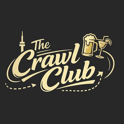 The Crawl Club