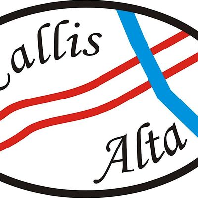 Associazione Culturale Callis Alta ETS
