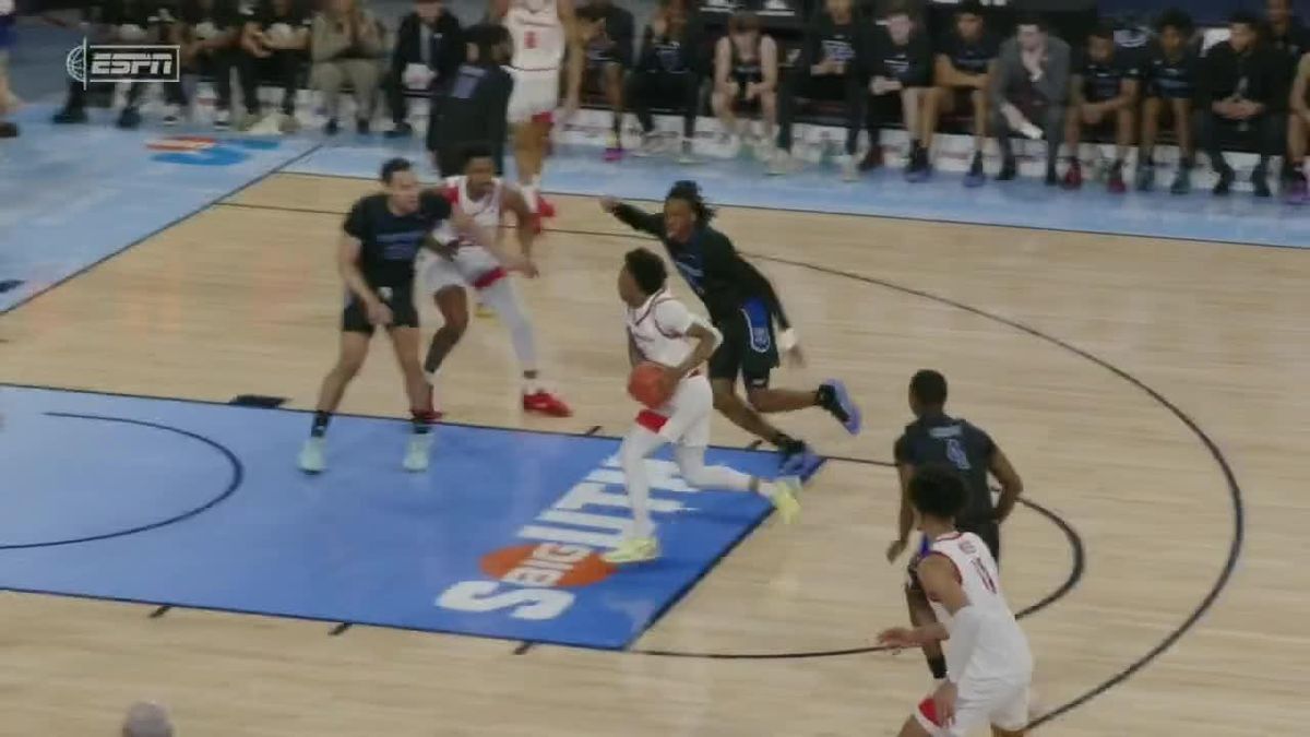 Presbyterian Blue Hose Women's Basketball vs. Radford Highlanders