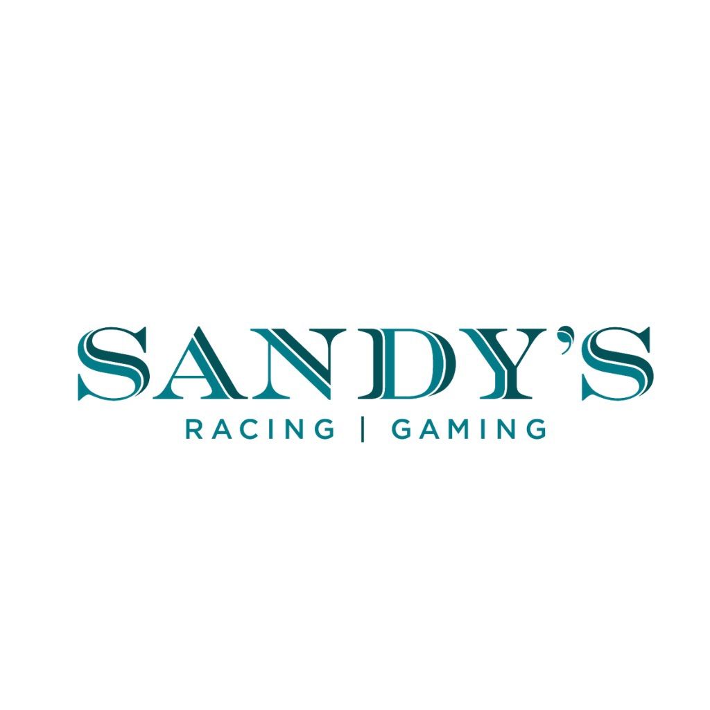 Live at Sandy\u2019s Racing And Gaming 