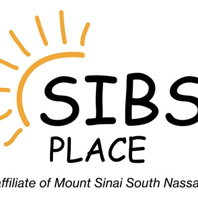 SIBSPlace