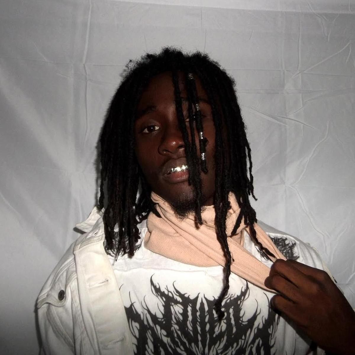 KA$HDAMI